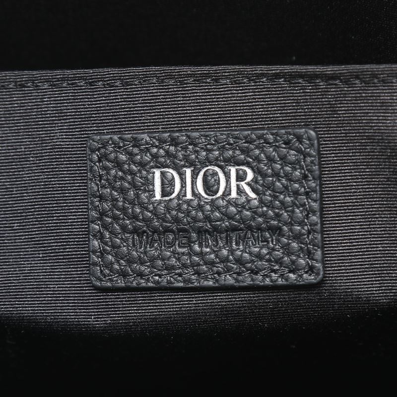 Christian Dior Other Bags